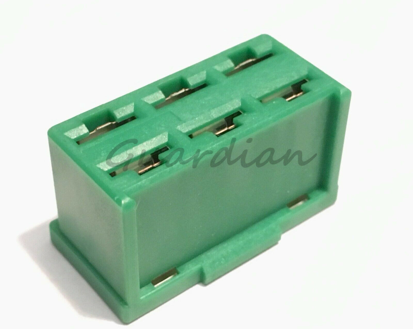 Fusible Link 40A 24370-C991B movement replacement part for Nissan for Infiniti .