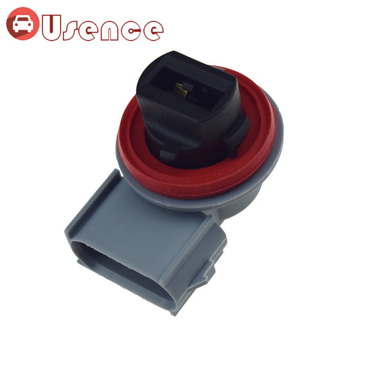 FOR 2014-2017 for DODGE JOURNEY BRAKE LIGHT LAMP SOCKET 68096287AA NEW