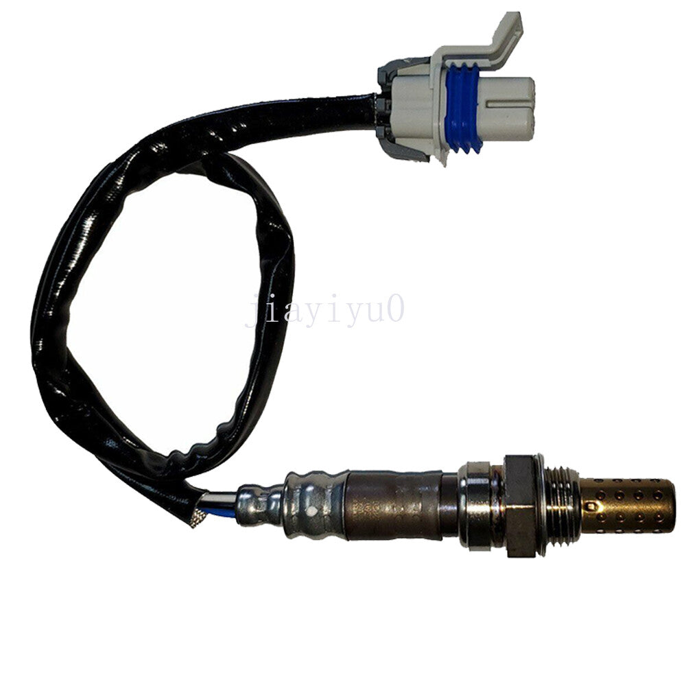 Throttle position sensor for Scania trucks, for Dodge for Ram 2500, for Ram 3500 1208020-C0101