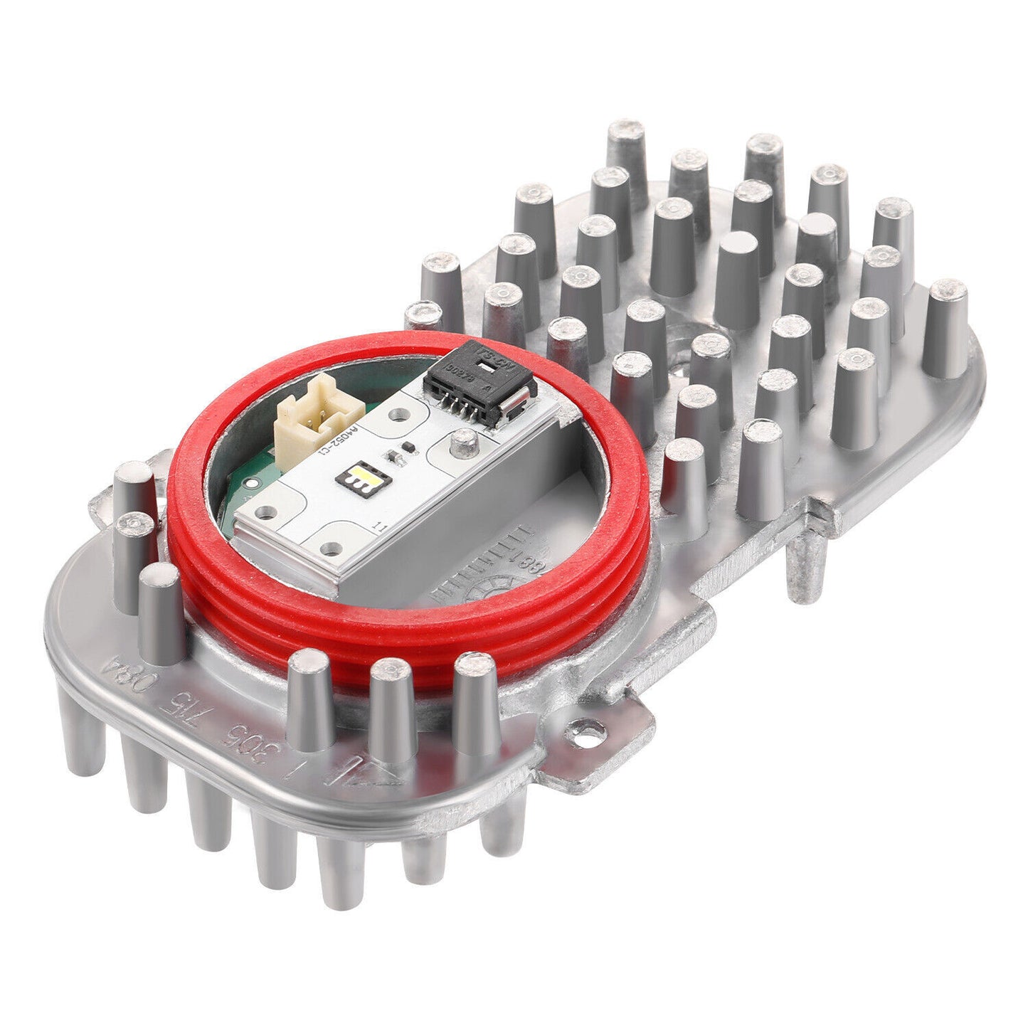 Daytime Running Light LED Module for BMW X5 X3 E92 E93 1305715084 63117263051