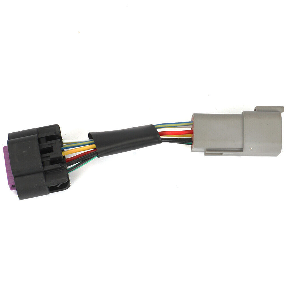 The TPS throttle position sensor is suitable for Dodge for Ram 2500 3500 5.9L engines.