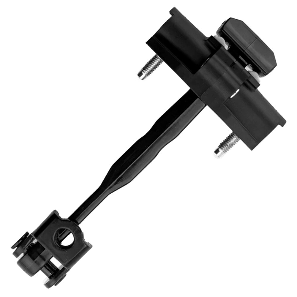31424466 is suitable for Volvo XC60 2018-2020 front door locks/strips (left or right)