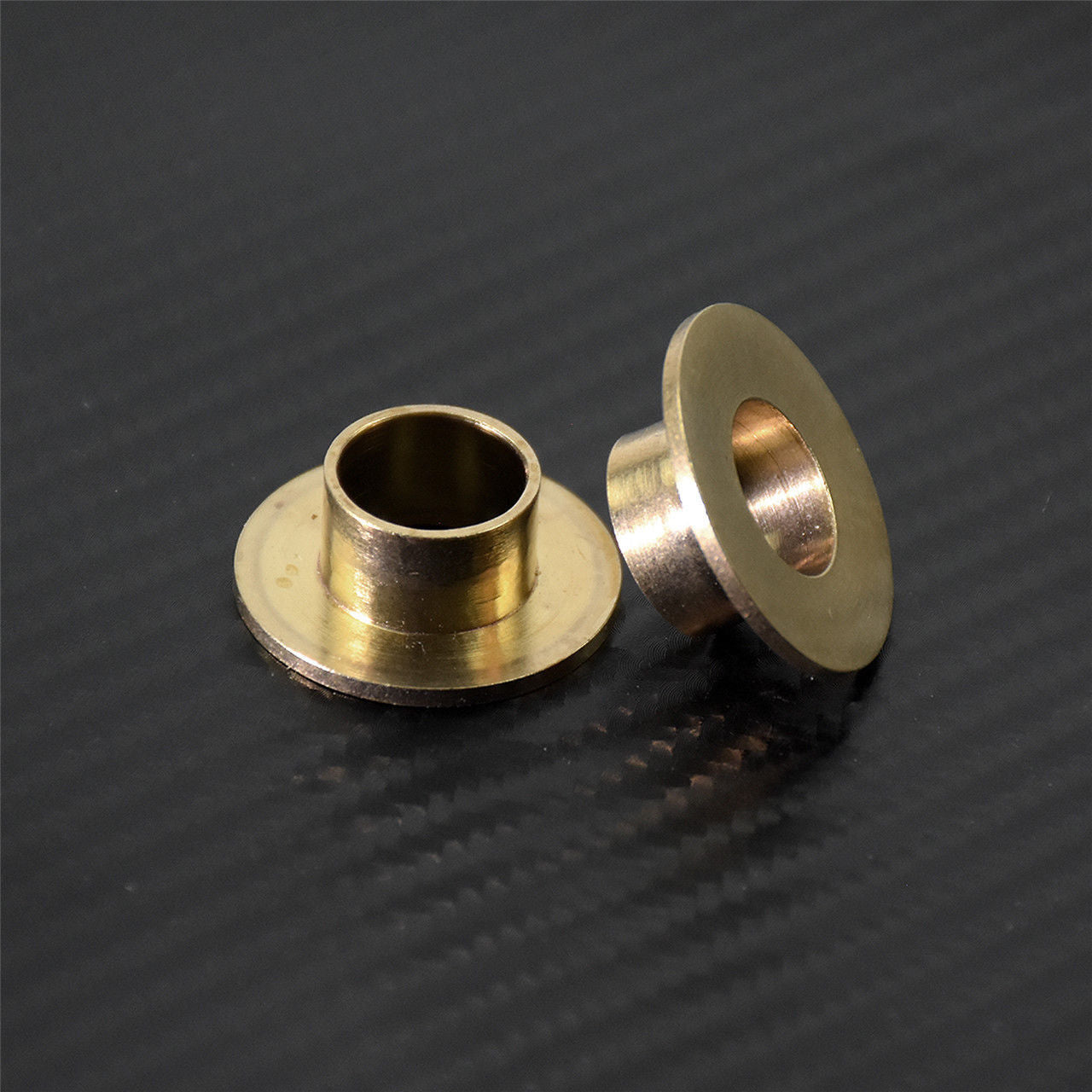 Pedal Shift Brake Lever Bushing Fit For Victory Cross Country Roads Vision Magnu