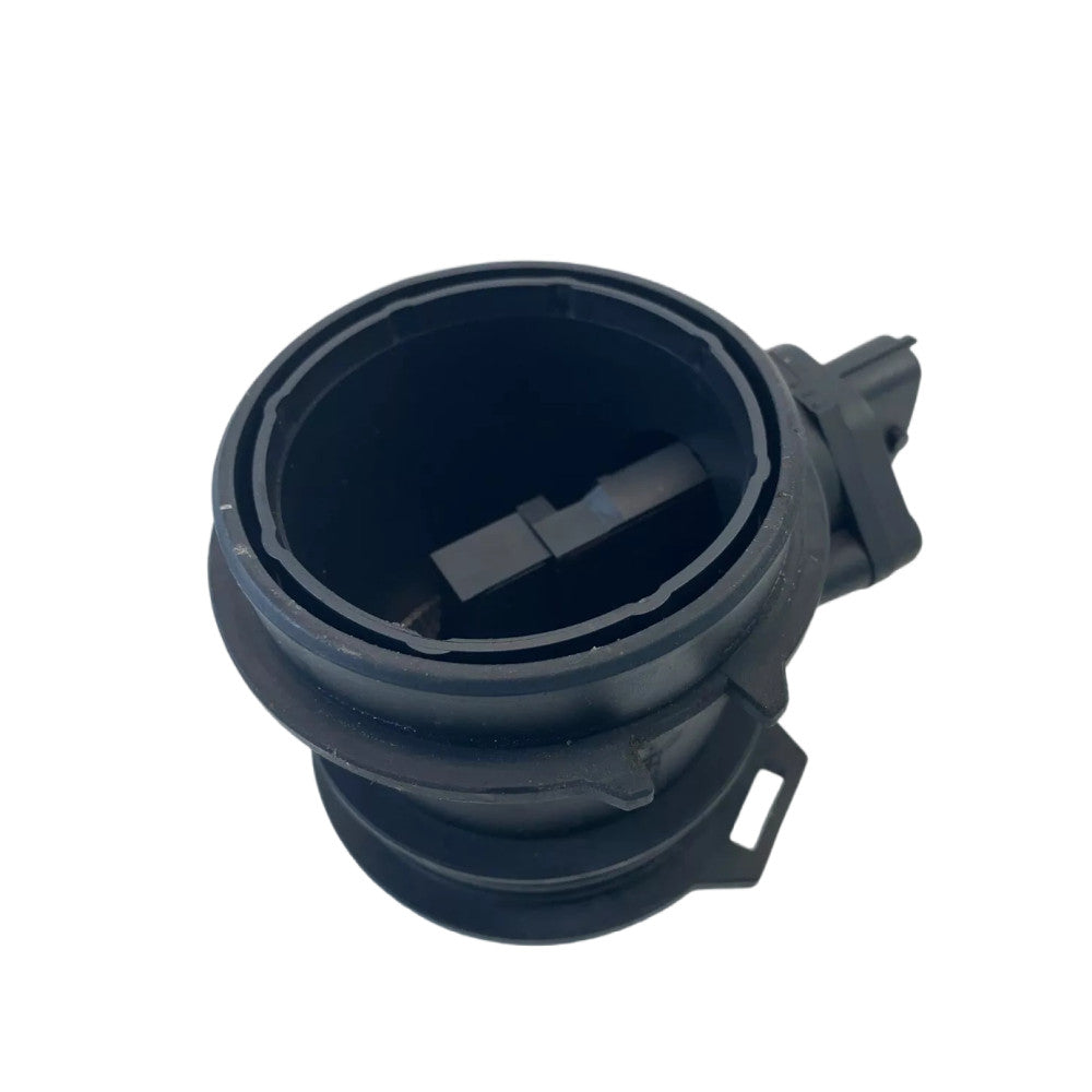Engine Air Intake-Air Mass Sensor For 2002-2006 for HYUNDAI Santa Fe 28100-39450