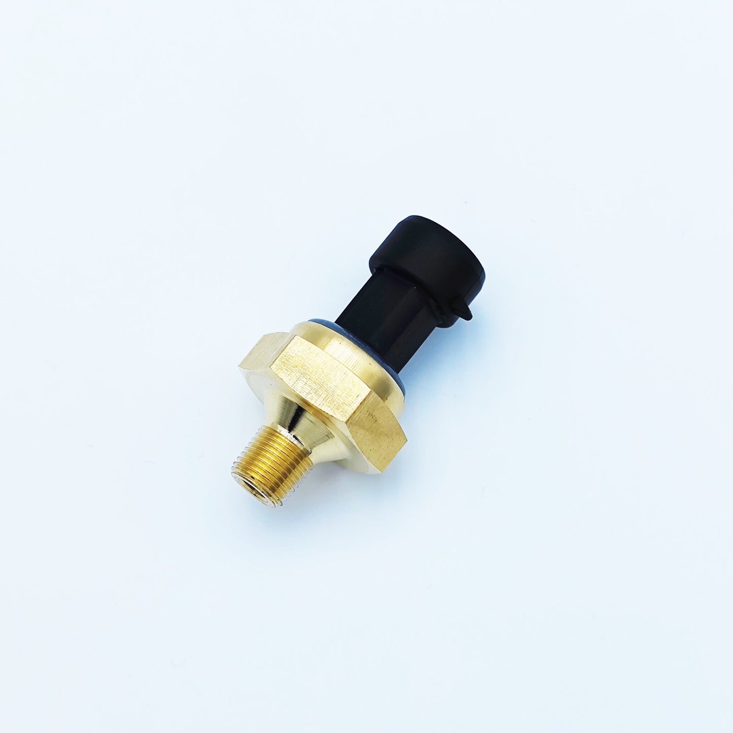 electronic oil pressure sensor fuel pressure switch 1850353