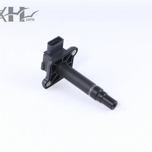 Ignition Coil for VW for Jetta for Golf for AUDI for A4 for A6 TT S6 RS4 06B 905 115 E
