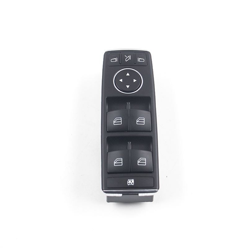 2128208310 Front Left Door Window Switch for Mercedes Benz W204 W212 C-Class
