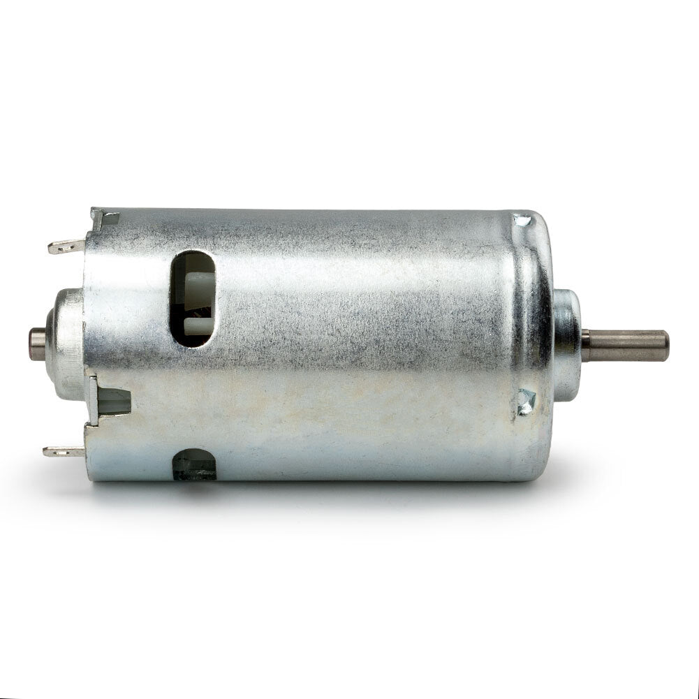 Vacuum supply pump motor suitable for Mercedes-Benz W220 S280 S320 S500 S600 2208001248