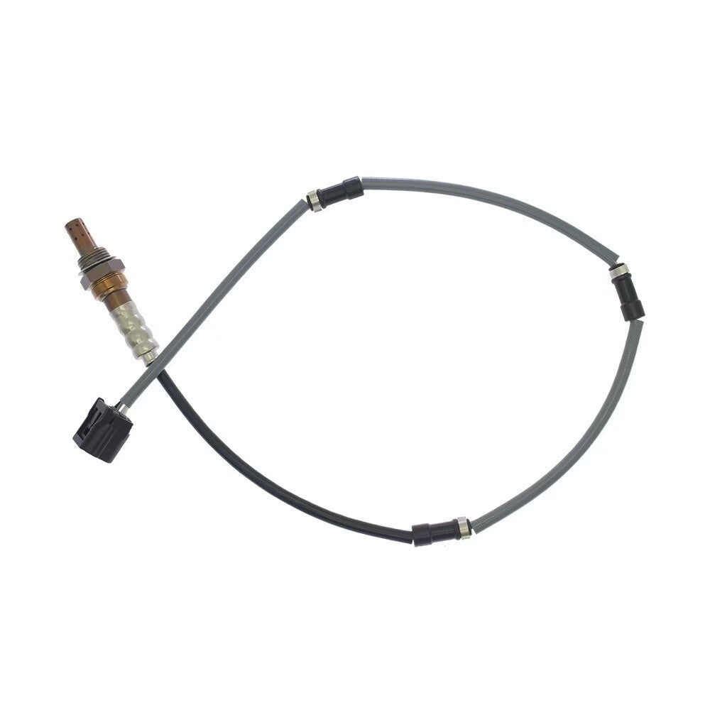 New Oxyge O2 Sensor for HONDA FIT GE6/8GM2/3 09-11 for HONDA CITY REAR 36532-RB0-003