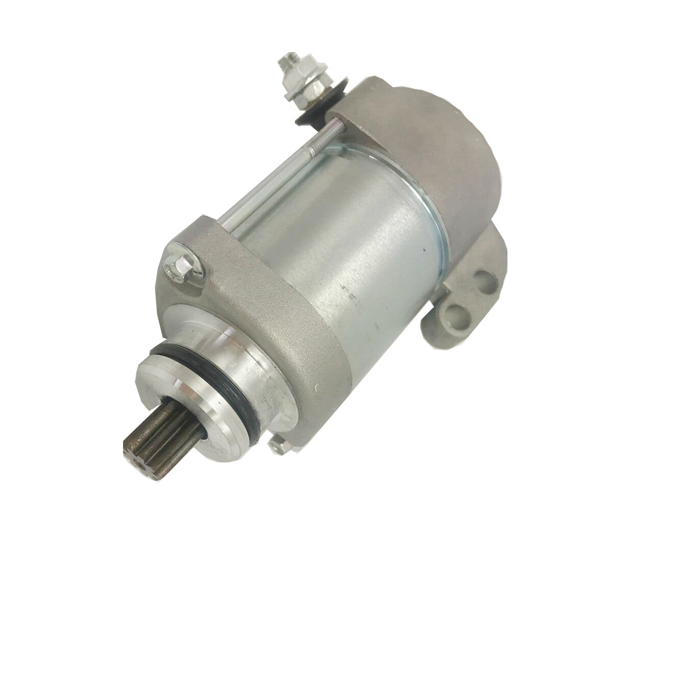 New Starter Fits for KTM 200 250 300 200EXC 250XC 250XCW 300XC 300XCW 410 WATT HD