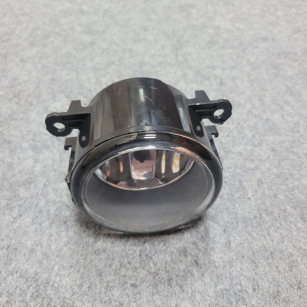 LED Fog Light for Smart Fortwo Forfour W453 14-21
