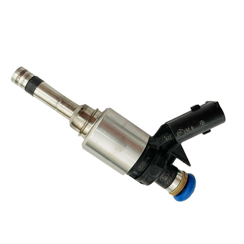 New Fuel Injector Fits for 2015-2017 for Hyundai Sonata 2016-2018 for Kia Sorento 2.4L