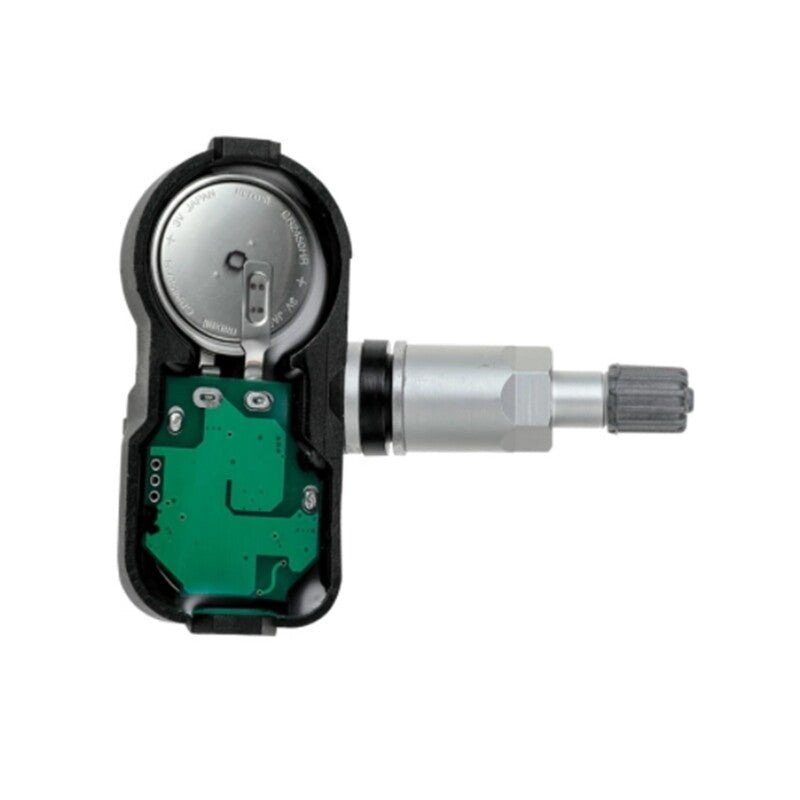 4PCS 42607-30071 433MHZ Tire Pressure Monitoring System TPMS Sensor for Toyota