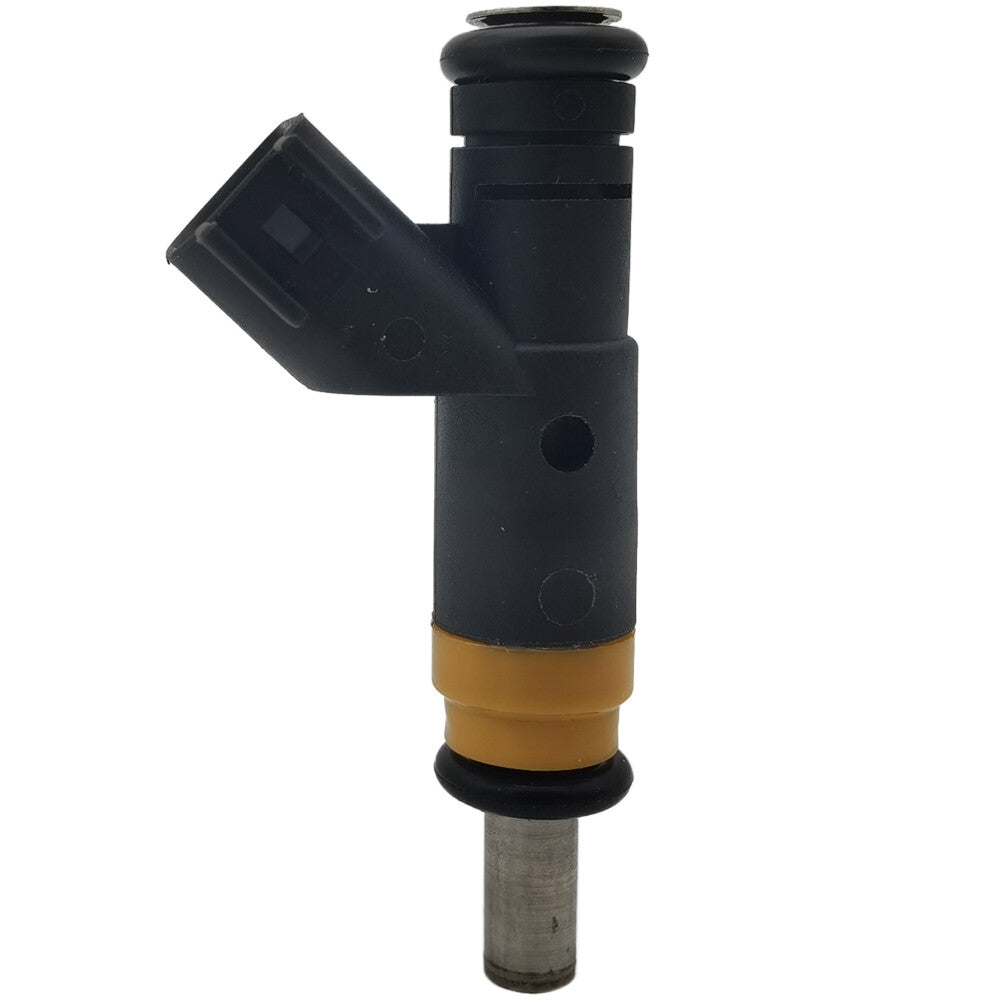 8X Fuel Injectors 05037479AA for Chrysler 300 for Dodge Charger for Ram 1500 2500 3500