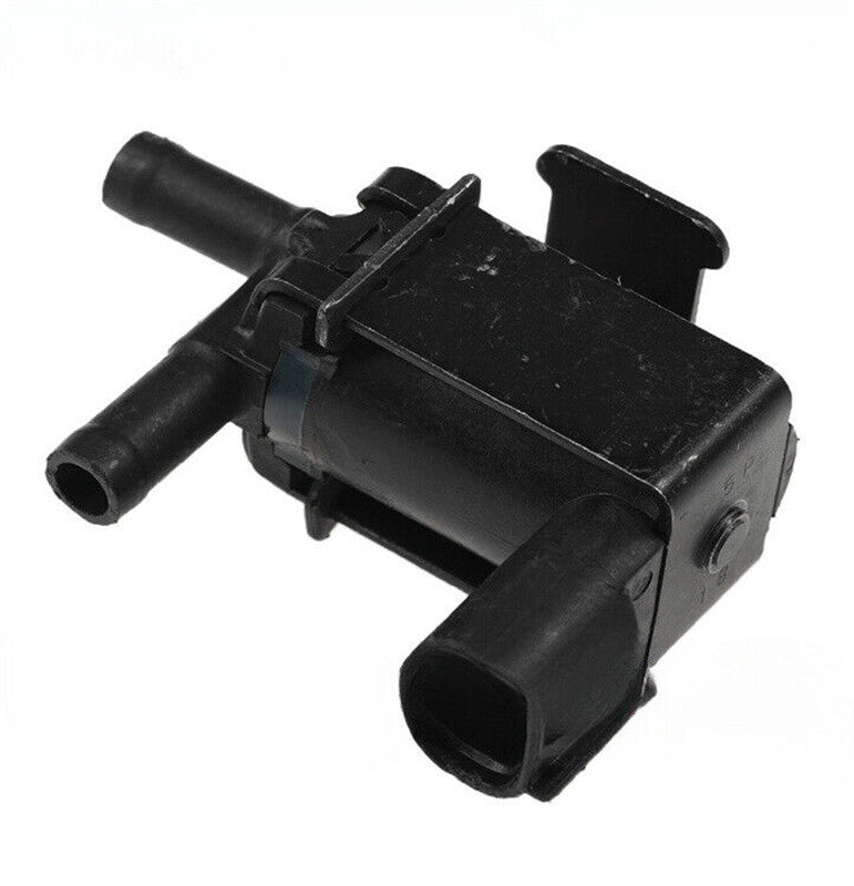 Steam tank purification control vacuum switch solenoid valve is suitable for Toyota Highlander.