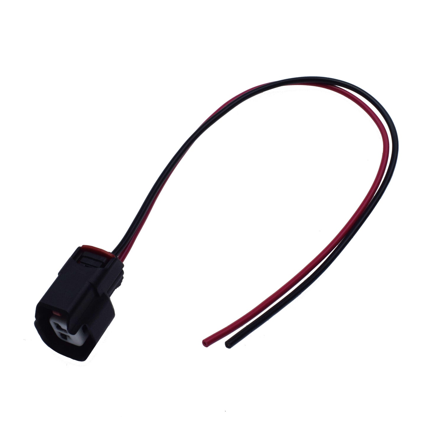 for Dodge for Jeep Cherokee for Chrysler 300 6PCS Fuel Injector Connector Wire Harness