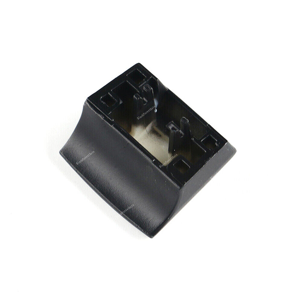 for BMW X3 X4 F10 5 6 Parking Electric Handbrake Cover P Button Control Switch
