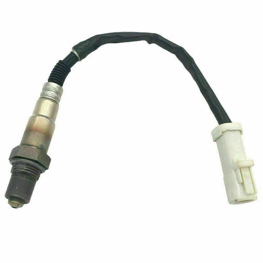 Front Oxygen Sensor 8V0906262C for Audi A3 1.8L Turbo for Seat for Skoda for VW Polo for Golf