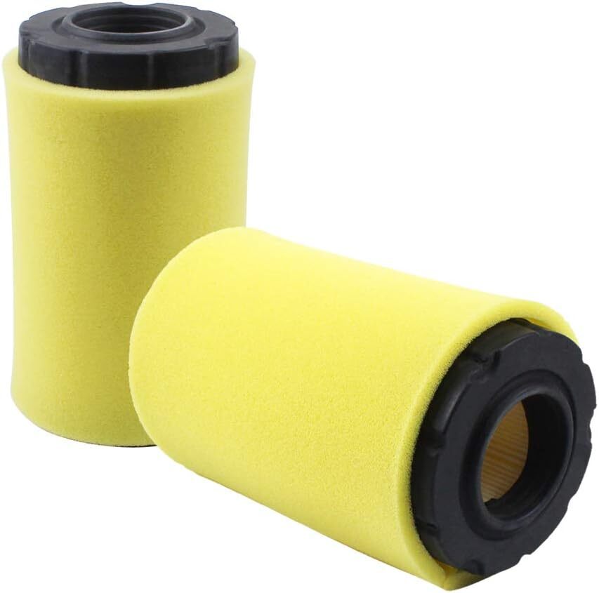 AirPre Filter For GY21055 MIU11511 Briggs and Stratton Intek 33R877