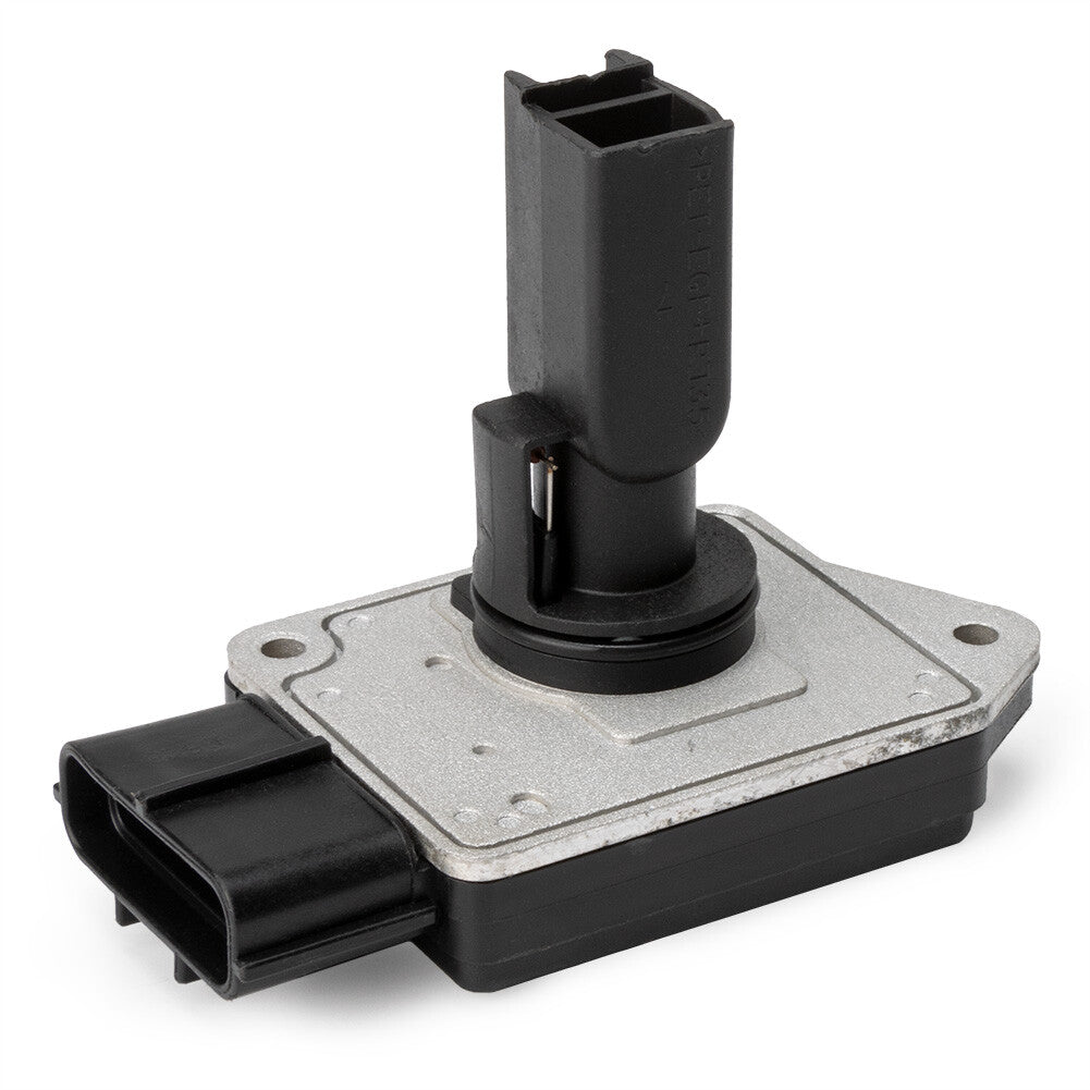 1-piece set 1L2F-12B579-BA for Volkswagen air flow sensor instrument panel suitable for Ford Ranger for Mazda for Mercury