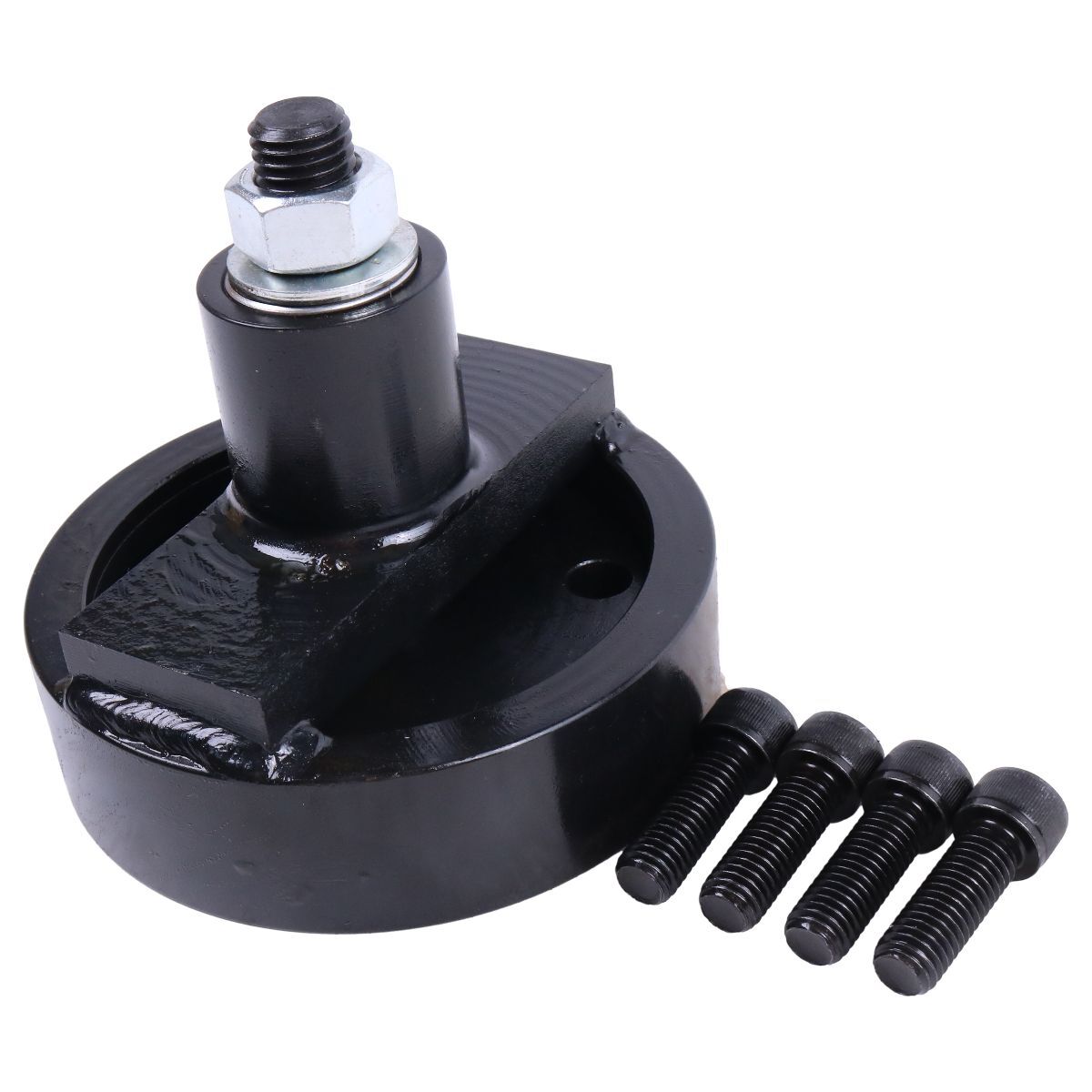 JT30040B JT30040A Rear Main Seal Installer Tool For 152 164 180 202
