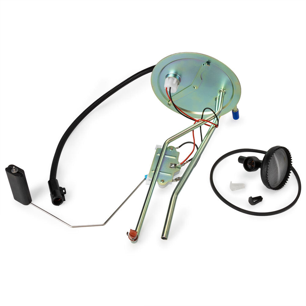 5C3Z-9275-BA Fuel Dispenser Unit Transmitter for ford F250 F350 Super Duty 6.0L 03-07