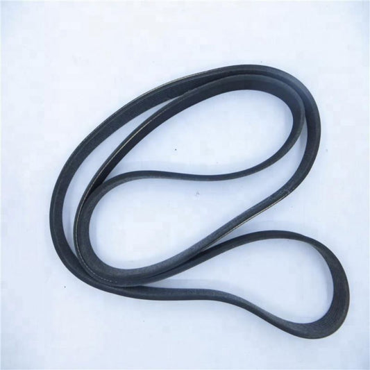Engine V-Belt for MERCEDES Cls Glc Gle Gls A207 A238 C207 C218 A0029935096