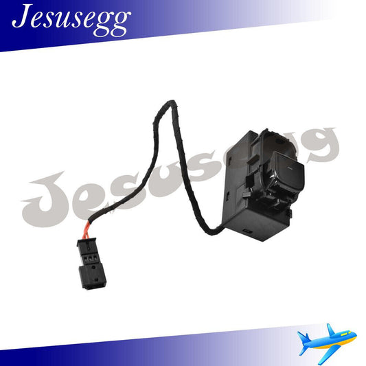 Fit for Tesla Model 3 2017 18 19 20 Window switch Button Assembly1081038-01-E