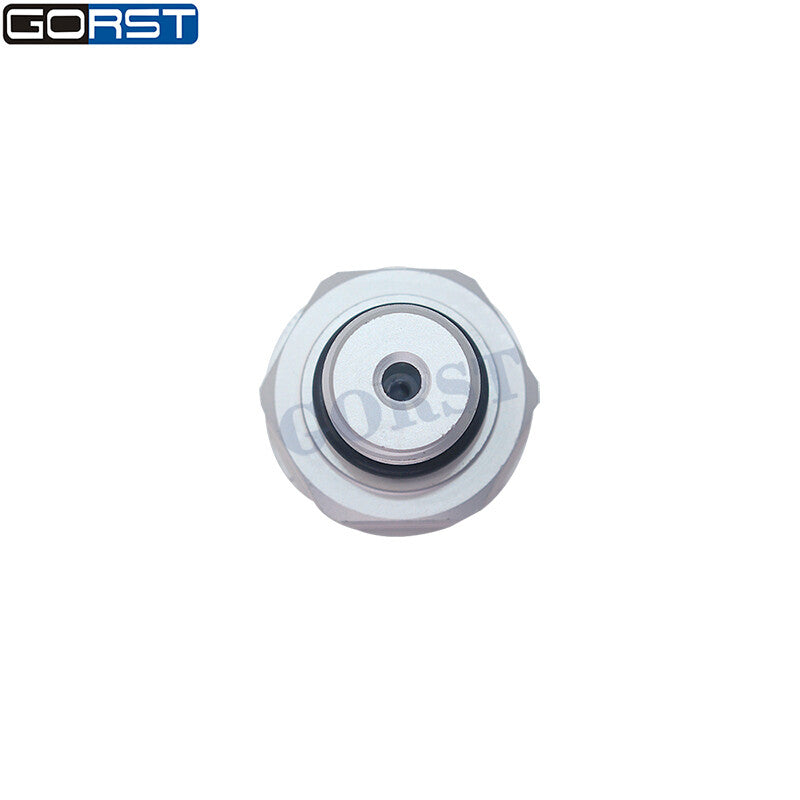 Mass Air Flow Sensor Fits for Cadillac ELR for Chevrolet for Cruze Orlando Sonic 1.8L