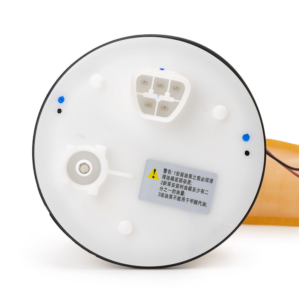 77020-33210 Fuel Pump Module Assembly 02-06 for Toyota for Camry 2.4L 3.0L SP9158M