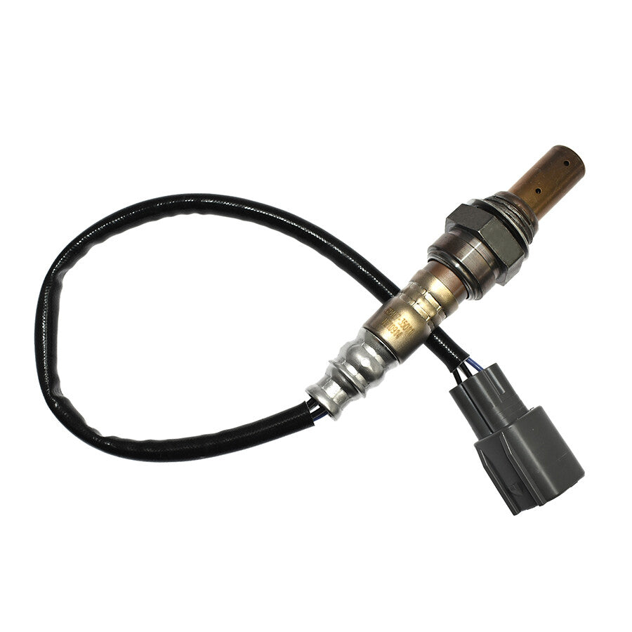 Upstream O2 Oxygen Air Fuel Sensor 234-9001 For 2000 for Toyota 4Runner 89467-35011
