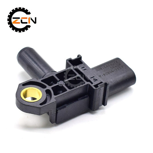 22204-0L010 Mass Air Flow Meter MAP Sensor for Camry RAV4 Collora for Avalon 1976020