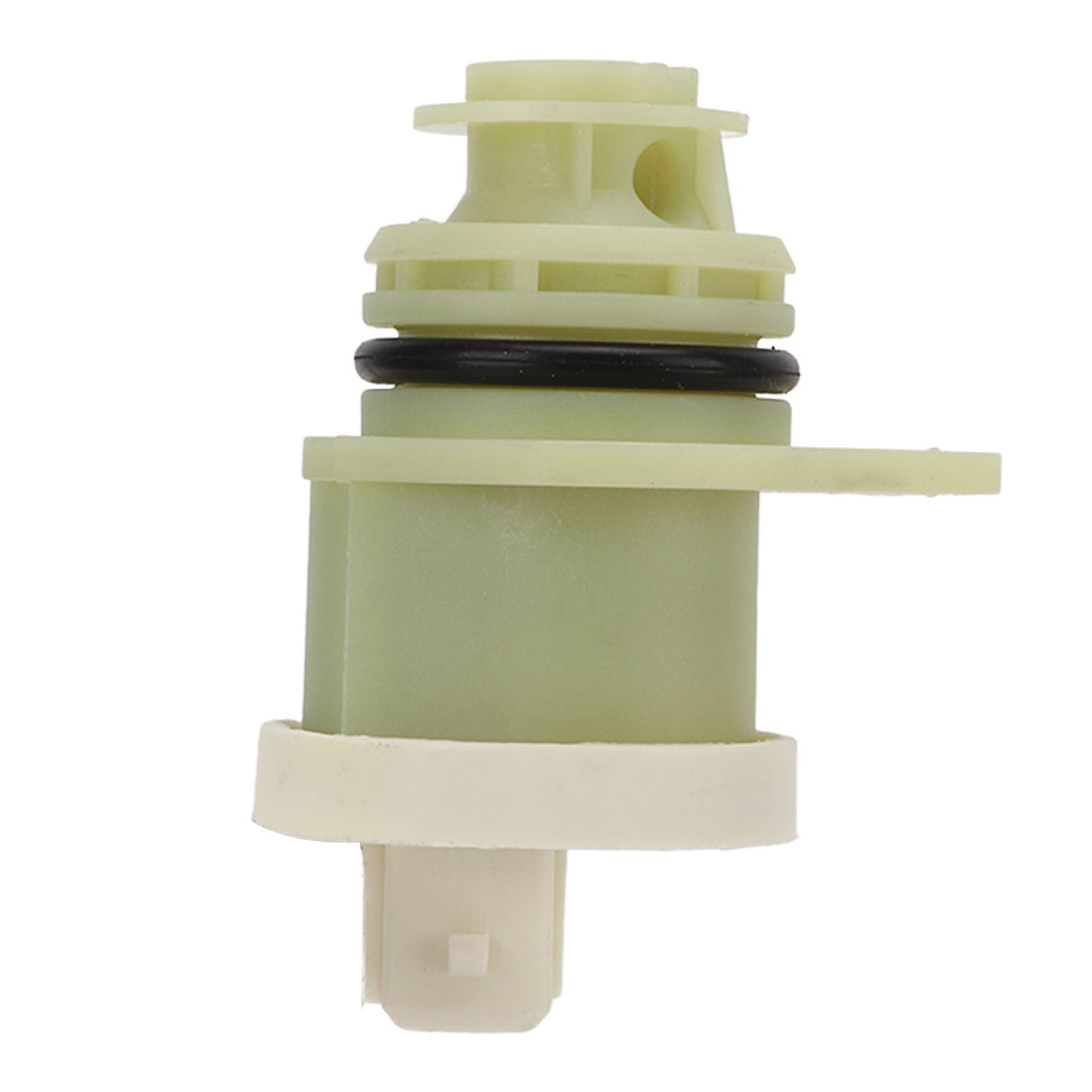 New Speed Sensor Transmission Odometer Sensor 616070  Gear Part For Ducato