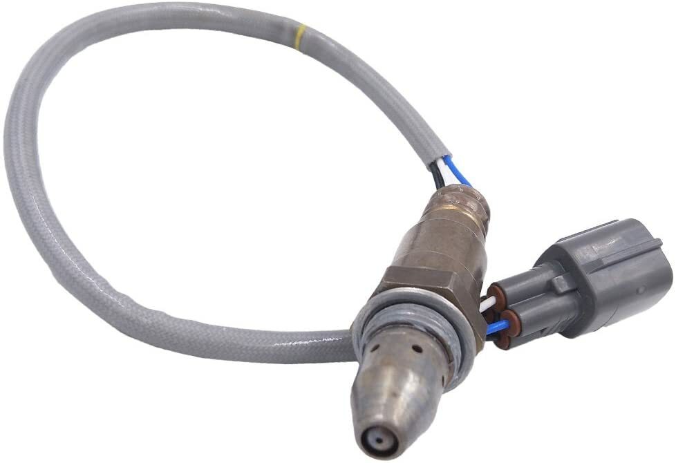 89467-06160 Upstream Oxygen A/F Sensor for Toyota for Camry 2.5L 2012-2017 234-9128