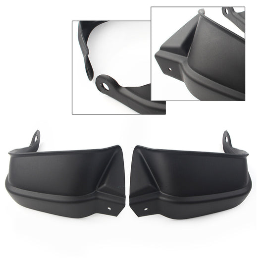 Handschutzschalen Protector Kit f¨¹r for Kawasaki Z900 2020 650 1000 C3
