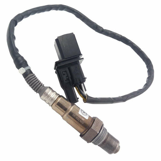 Oxygen Sensor 234-4816 12587533 for Cadillac for GMC Acadia for Chevrolet for Buick for Saturn