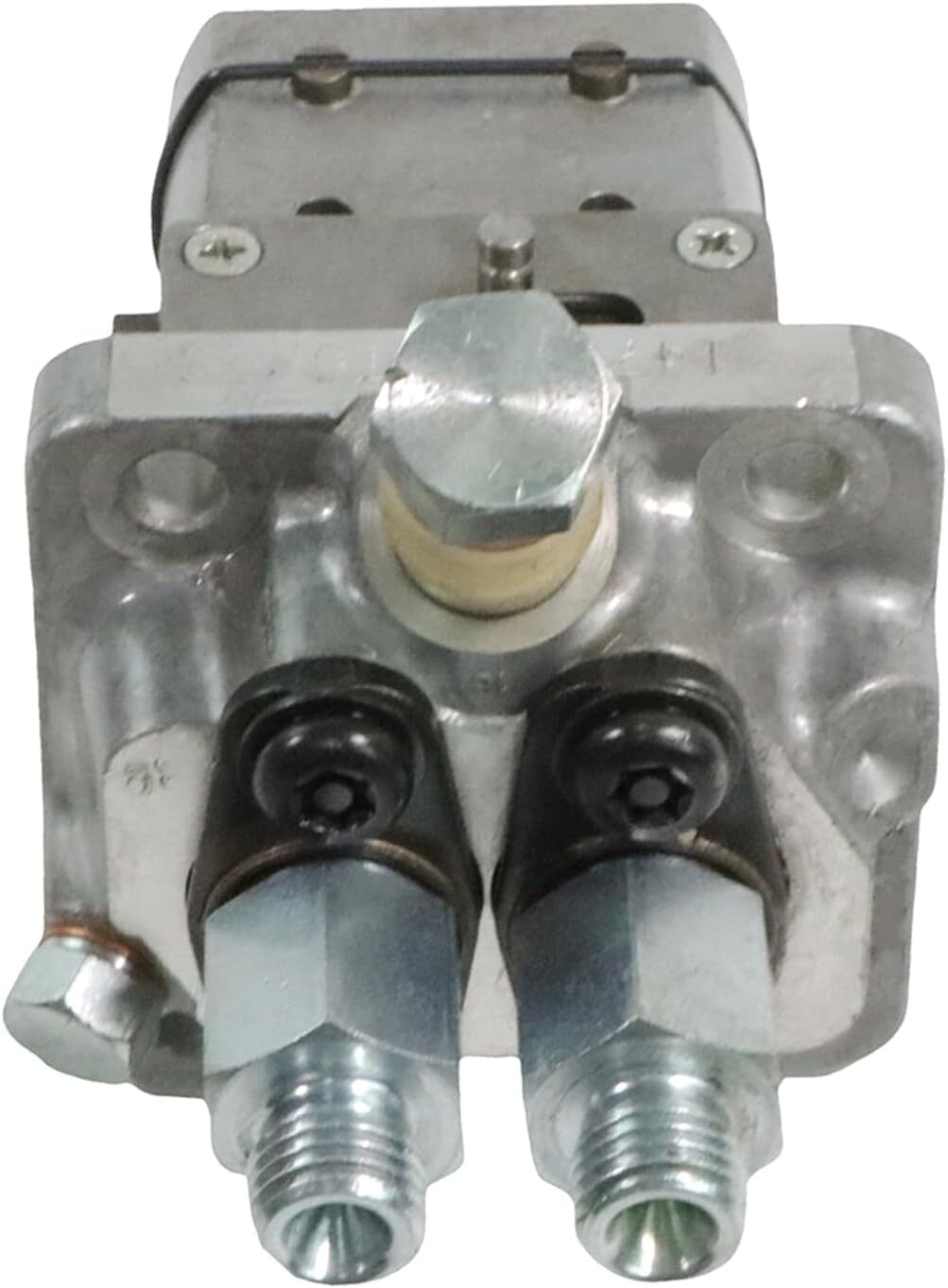 16001-51010 16001-51012 Fuel Injection Pump for Kubota Z602 Z402 Z482 Engine