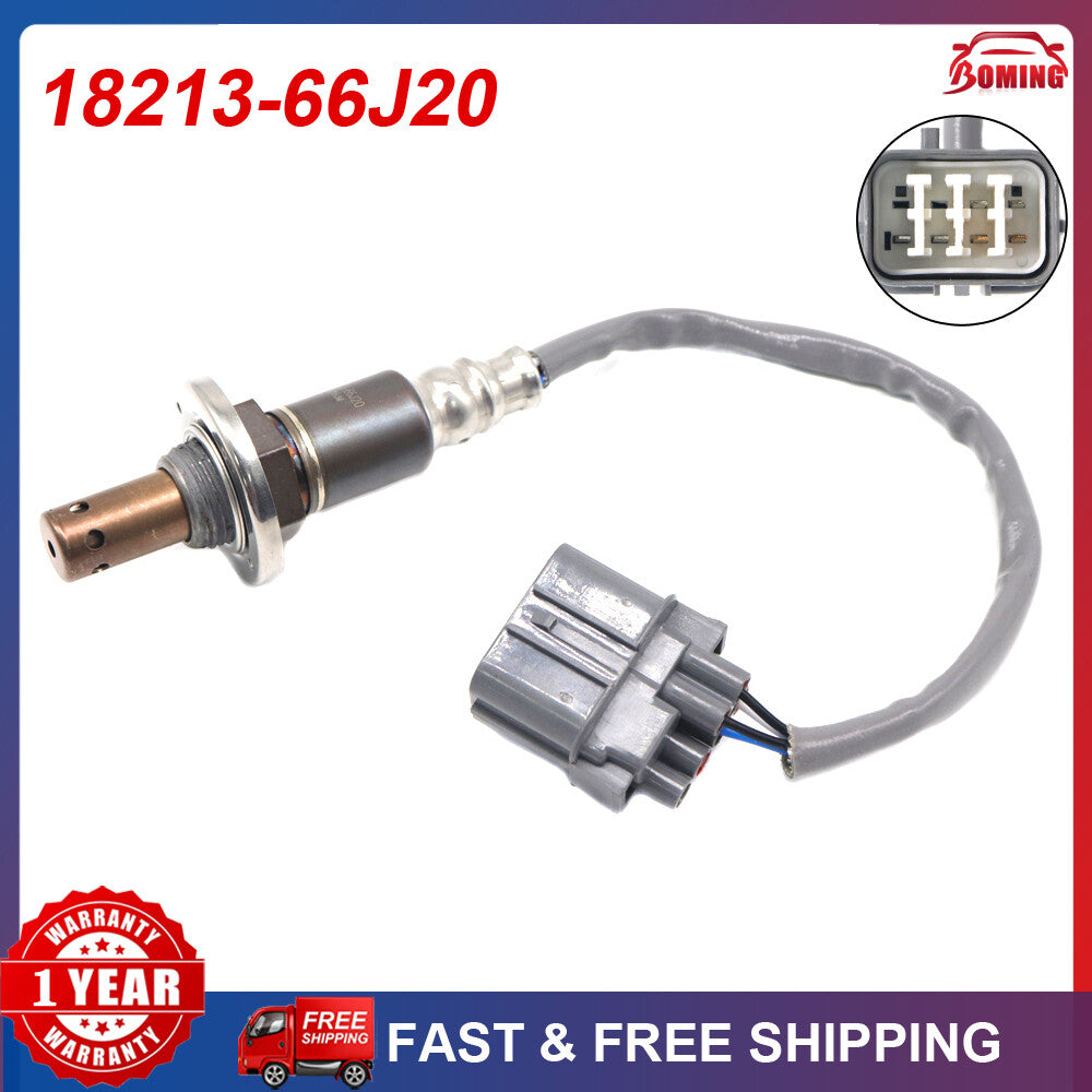 Fuel Pressure Sensor for BMW 535 740 640i X6