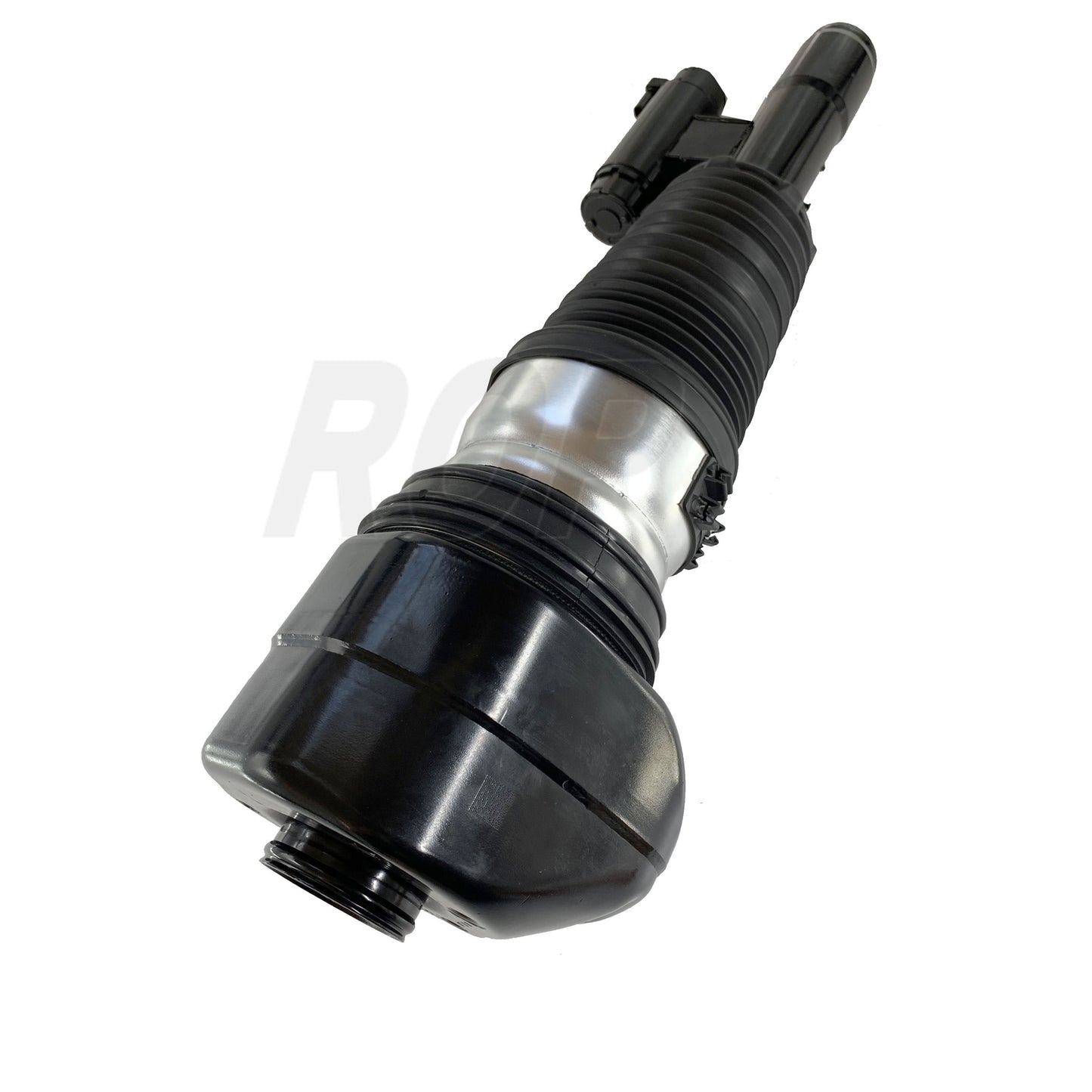 37106877559 Front Left EDC Air Suspension Strut Fit for BMW 7-Series XDRIVE G11 G12