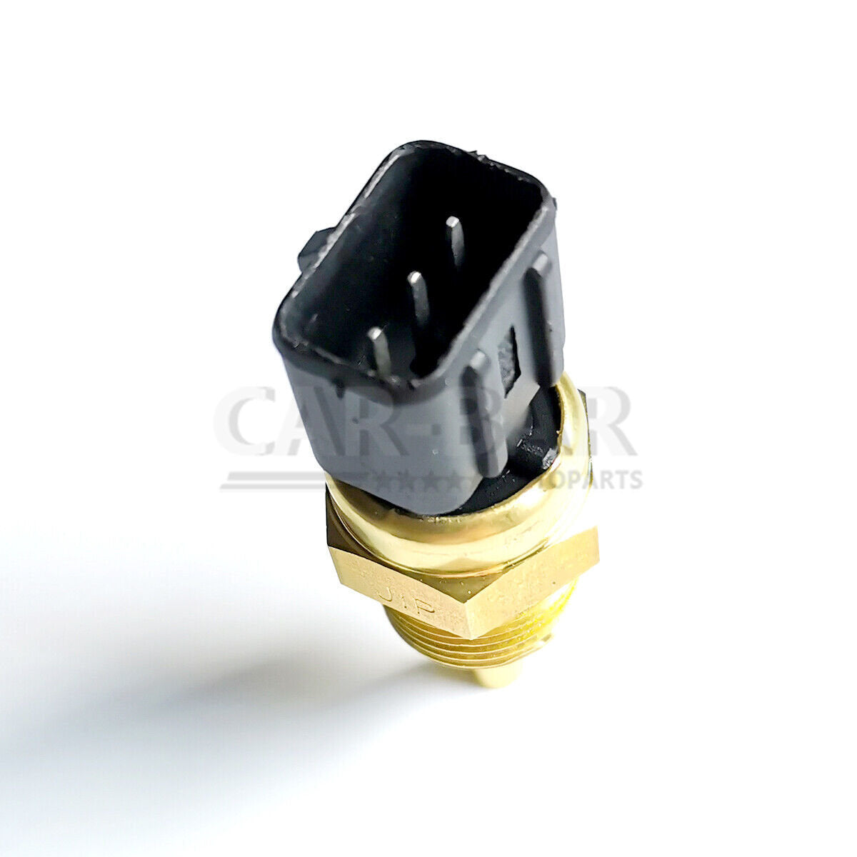 Coolant Temperature Sensor For 1995-2020 for Hyundai for Kia  3922038020,3922038030