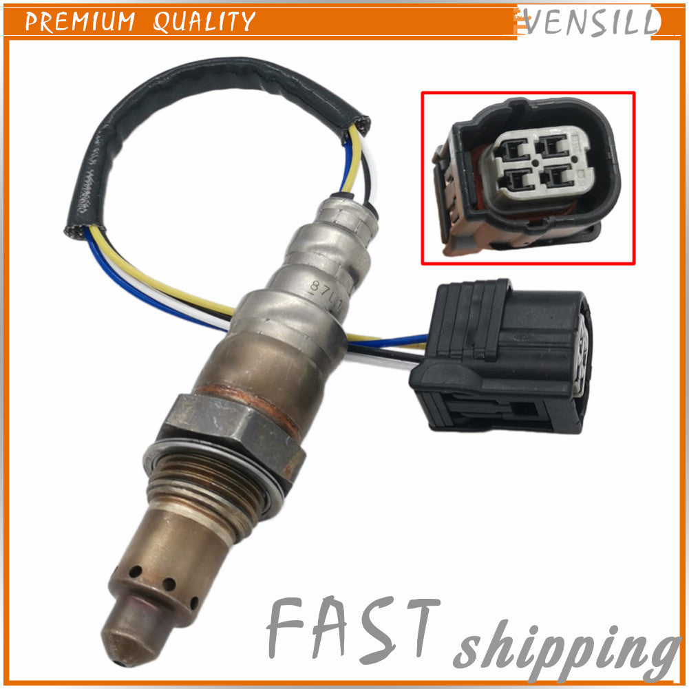 Lower Oxygen Sensor for Honda Odyssey 18-19 Passport Pilot KA9AT 36532-5MR-A01