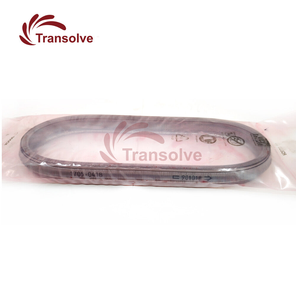 for Toyota for Subaru K310 K313 Automatic Transmission Belt Drive Chain 901018