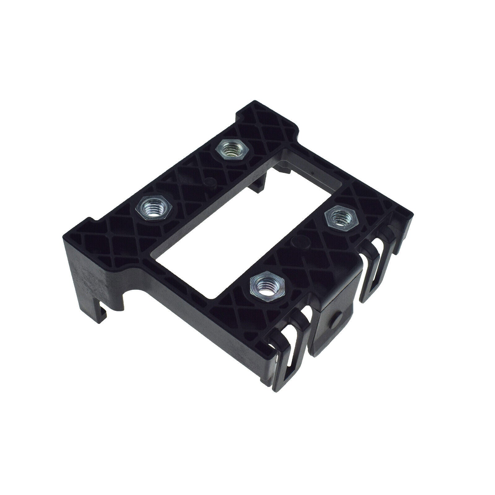 for Nissan Altima Maxima Murano Sentra 2016-2020 Distance Radar Sensor Bracket