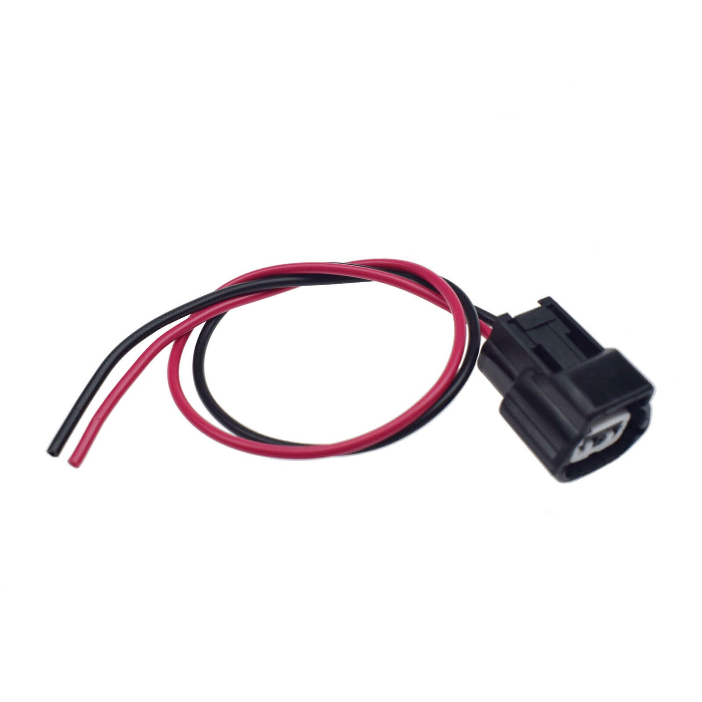 for Nissan for Infiniti Variable Valve Timing Solenoid Wiring Harness Plug Connector