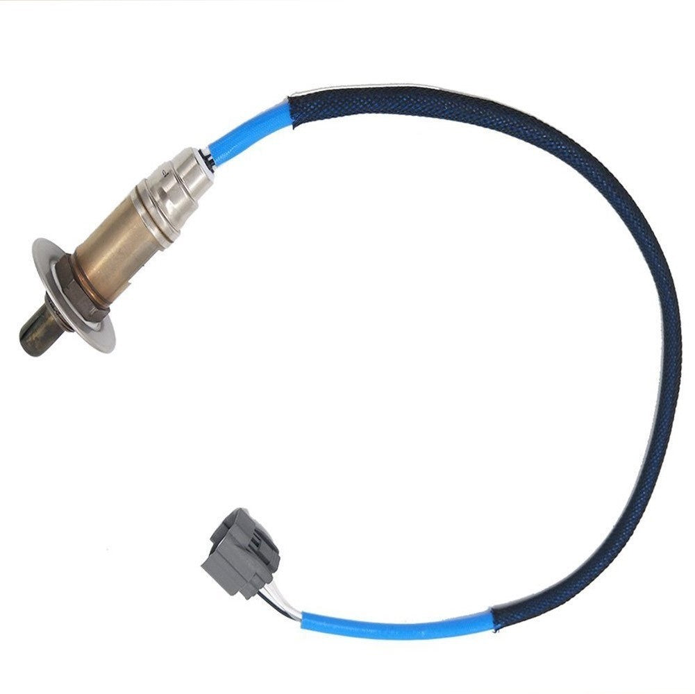 Downstream Oxygen Sensor for Subaru Legacy Impreza 2005-2012 EJ20 2.0 22690AA891
