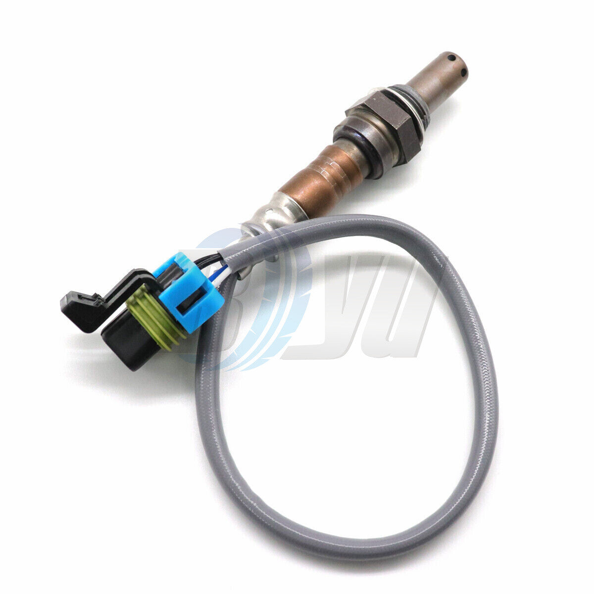 12617332 New Oxygen Sensor Fit For 2010-2015 for Chevrolet Camaro 6.2L LS3 L99