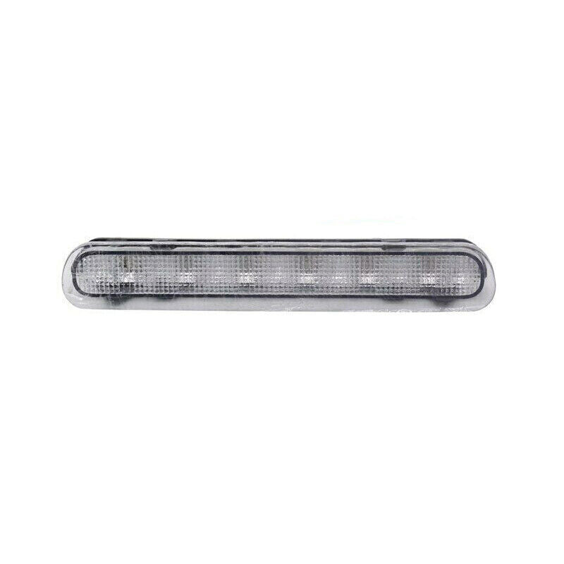 for Toyota HILUX Vigo 2005-2014 Rear High LED Brake Light Tail Light White