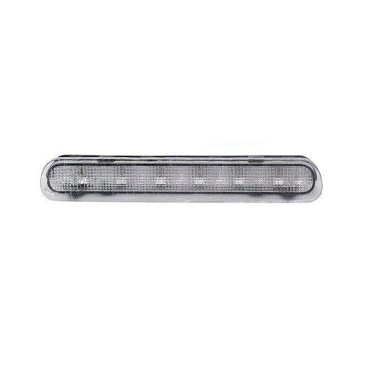 for Toyota HILUX Vigo 2005-2014 Rear High LED Brake Light Tail Light White