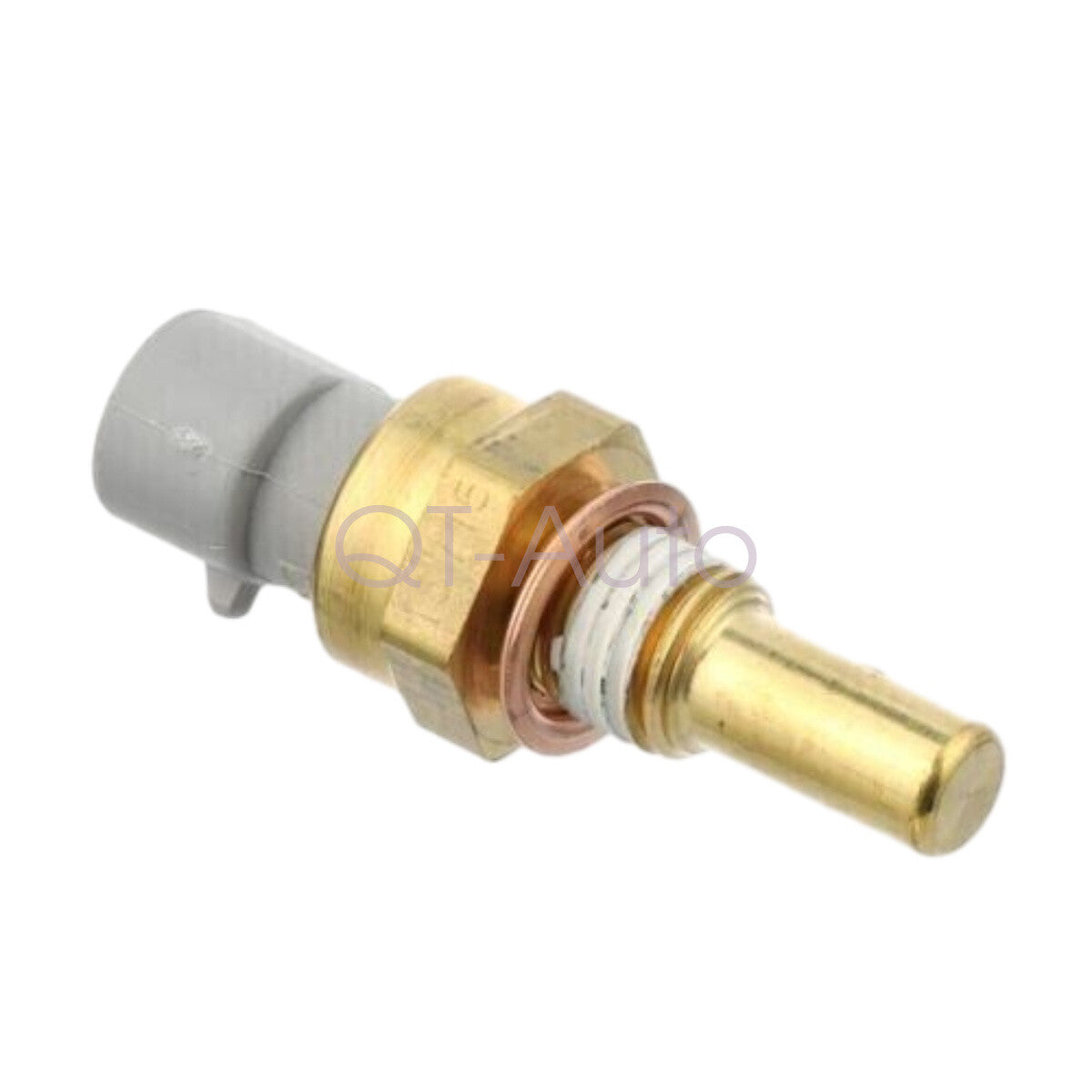 12611420 Coolant Temperature Sensor for Camaro for Canyon Sky Cobaolt ATS CTS SRX
