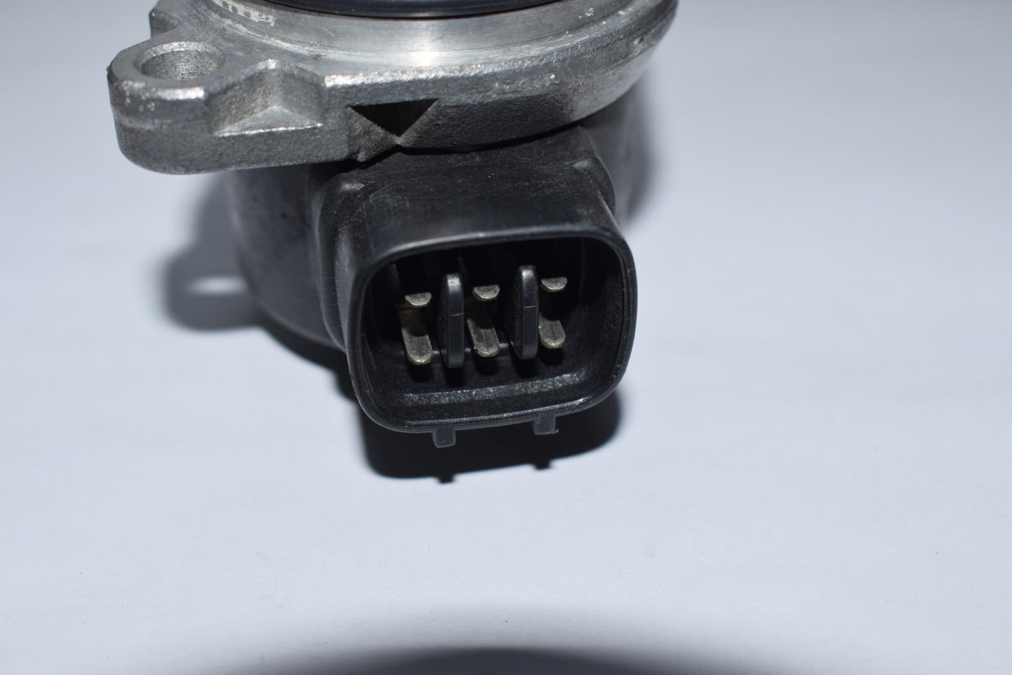 22270-70120 138300-1120 Auto IACV Idle Speed Control Valve for Toyota